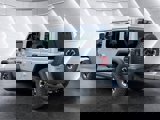 New 2024 Jeep Wrangler Unlimited Rubicon 4xe w/ Technology Group image 4