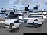 New 2025 Lincoln Navigator Black Label image 4