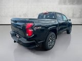 New 2026 Chevrolet Colorado Z71 w/ Technology Package image 5