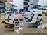 New 2025 Toyota Tacoma SR5 image 5