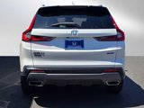 New 2026 Honda CR-V Sport-L image 4
