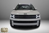 New 2025 Hyundai Santa Fe Calligraphy image 2