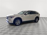 New 2025 MAZDA CX-90 Plug-In Hybrid w/ Preferred image 5
