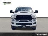 New 2025 RAM 2500 Laramie w/ Night Edition image 2