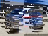 Used 2022 Kia Sportage EX image 5