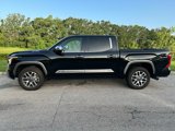 Used 2025 Toyota Tundra 1794 Edition image 2