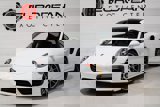 Used 2017 Porsche 911 Turbo S image 4