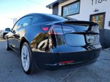 Used 2021 Tesla Model 3 Long Range image 3