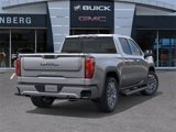 New 2026 GMC Sierra 1500 Denali Ultimate image 4