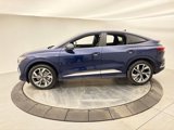 New 2025 Audi Q4 e-tron Prestige image 2