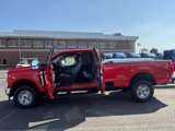 New 2026 Ford F350 XL image 6