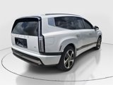 New 2026 Hyundai Ioniq 9 Limited image 3