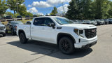 New 2026 GMC Sierra 1500 Elevation w/ Elevation Premium Package image 2
