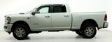 Used 2024 RAM 2500 Laramie image 4