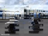 New 2025 Ford Explorer ST-Line image 6