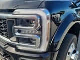 New 2026 Ford F450 Platinum image 4