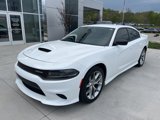 Used 2023 Dodge Charger GT image 2