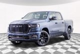New 2025 RAM 1500 Laramie image 2