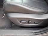 Used 2017 Nissan Rogue AWD image 4