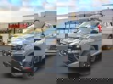 New 2026 Nissan Rogue SV image 2