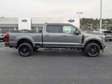 New 2025 Ford F250 Lariat w/ Lariat Ultimate Package image 2