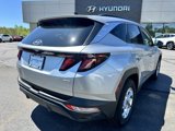 Used 2024 Hyundai Tucson SEL image 5