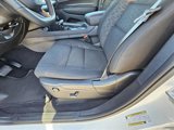 New 2025 Dodge Durango GT w/ Blacktop Package image 4