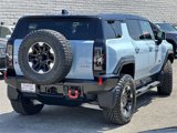 New 2025 GMC Hummer EV 3X w/ Extreme Off-Road Package image 4