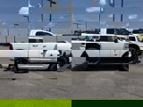 New 2026 RAM 2500 Laramie image 6