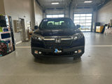 Used 2019 Honda Ridgeline RTL-T image 3
