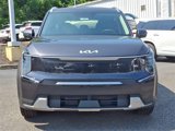 New 2026 Kia EV9 Wind image 2