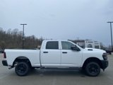 New 2025 RAM 2500 Tradesman image 2