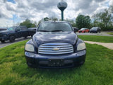 Used 2010 Chevrolet HHR LS image 3