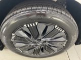 New 2025 Nissan Murano Platinum w/ Cargo Package image 4