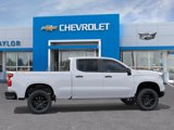 New 2026 Chevrolet Silverado 1500 LT Trail Boss w/ Convenience Package II image 5