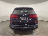 Used 2025 BMW X5 M60i w/ Executive Package image 6