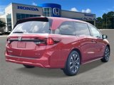 New 2025 Honda Odyssey Elite image 4