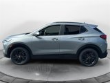 New 2026 Buick Encore GX Sport Touring w/ Advanced Technology Package image 4