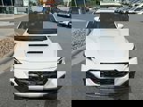 New 2025 Subaru WRX Limited image 2