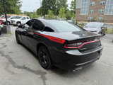 Used 2020 Dodge Charger SXT w/ Leather Interior Group image 5