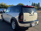 Used 2014 MINI Cooper Clubman image 3
