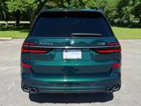 Used 2025 BMW ALPINA XB7 image 5