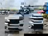 Used 2024 Jeep Grand Cherokee Altitude image 3