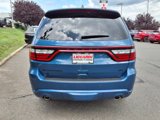 New 2025 Dodge Durango GT image 3
