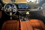 New 2026 BMW X7 M60i image 5