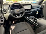 New 2026 Chevrolet Equinox LT image 4