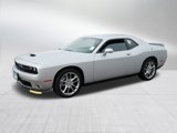 Used 2023 Dodge Challenger GT w/ Plus Package image 3