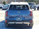 New 2025 MINI Cooper Countryman S image 5