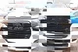 New 2025 RAM 1500 Laramie w/ Night Edition image 3