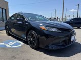 Used 2020 Toyota Camry LE image 3